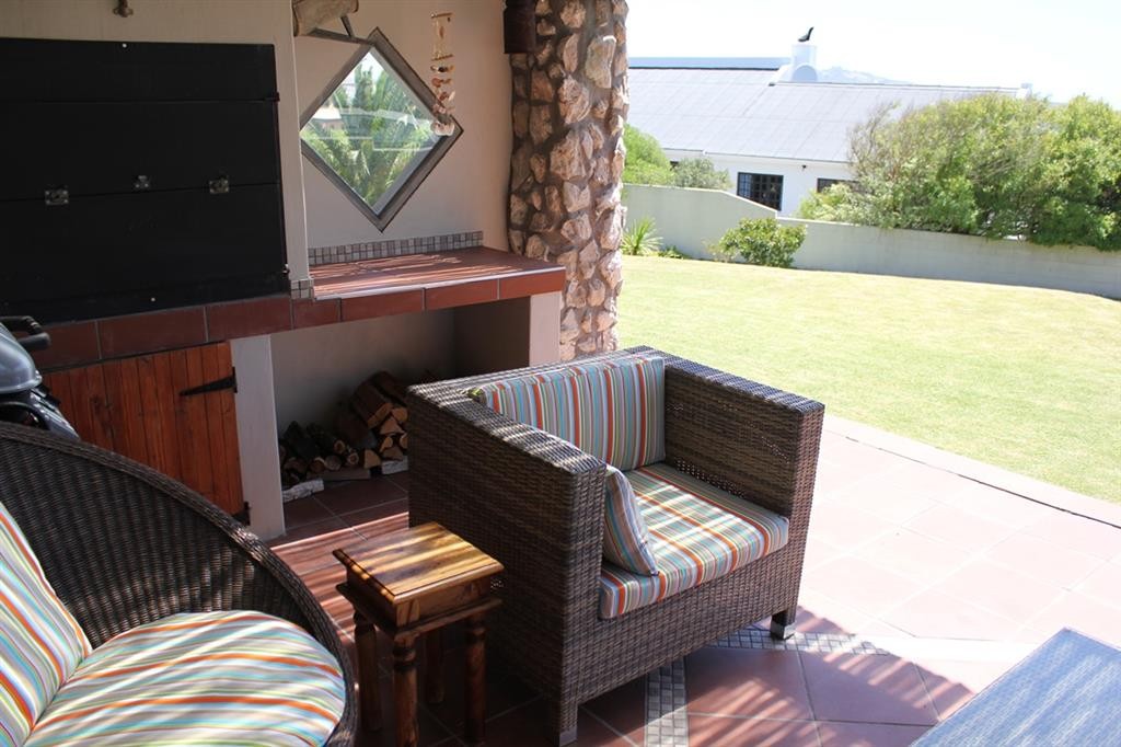 20171012_041953_11_SV_Stoep_and_braai_2