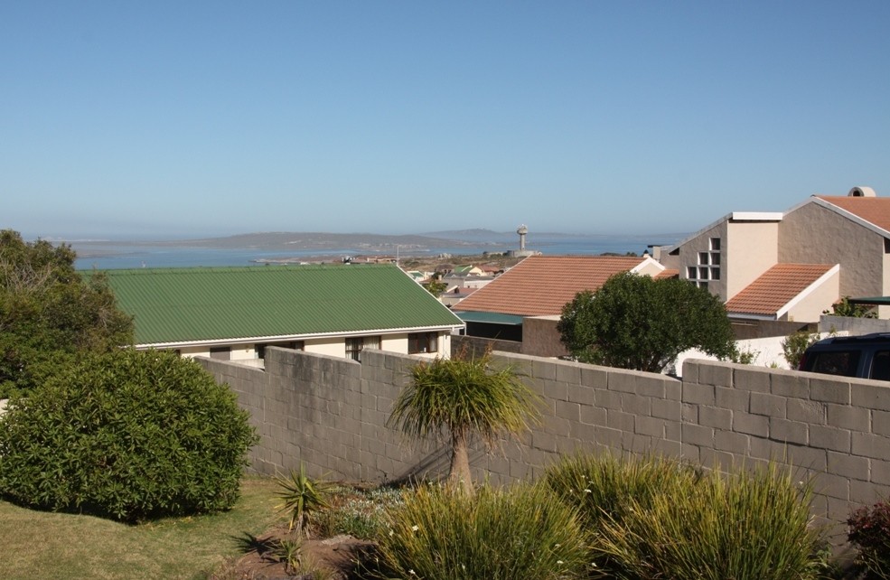 20171012_042019_12_SV_Lagoon_View