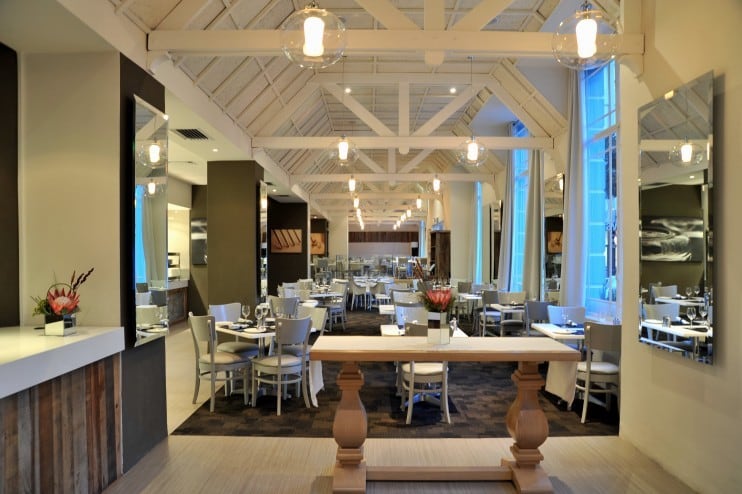 inn-on-the-square-dish-2-742x494