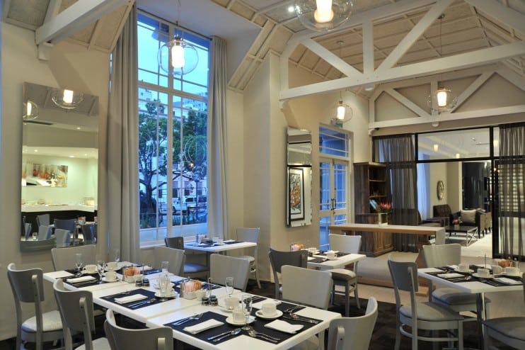 inn-on-the-square-dish3-742x494