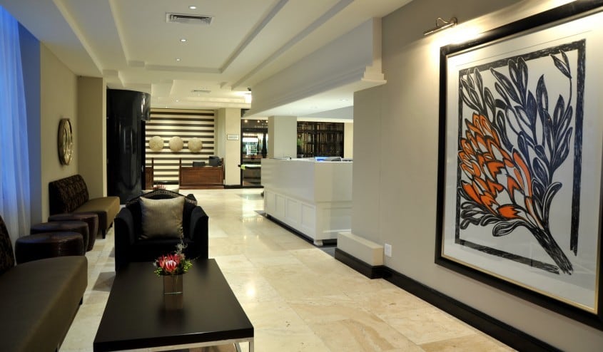 inn-on-the-square2-845x494