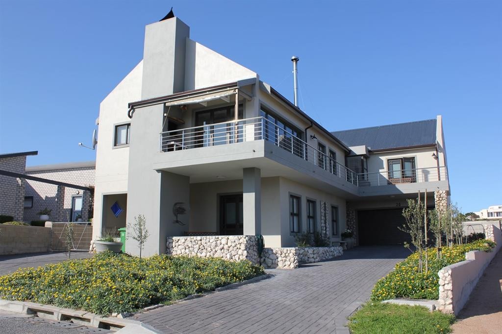 20180308_072819_1_SC1_Street_View