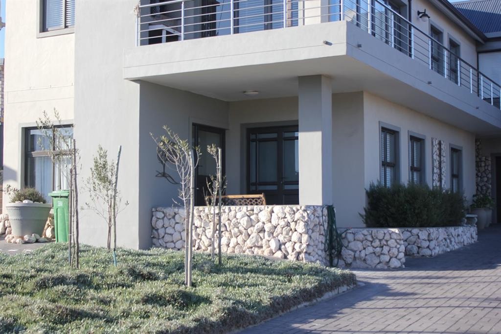 20180308_072842_2_SC1_Outside_View