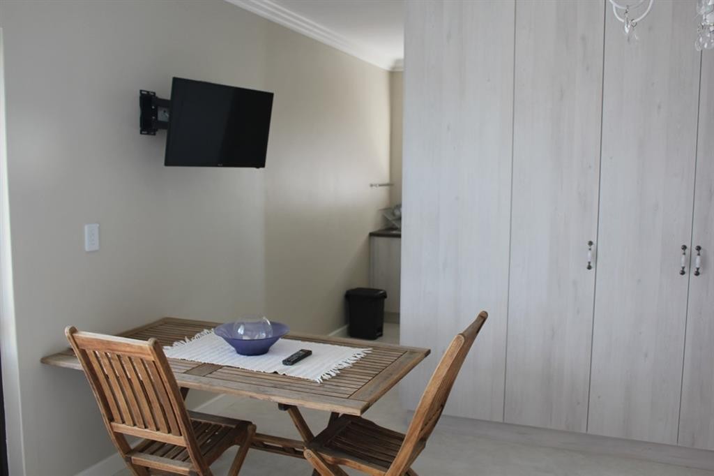 20180308_072927_4_SC1_Living