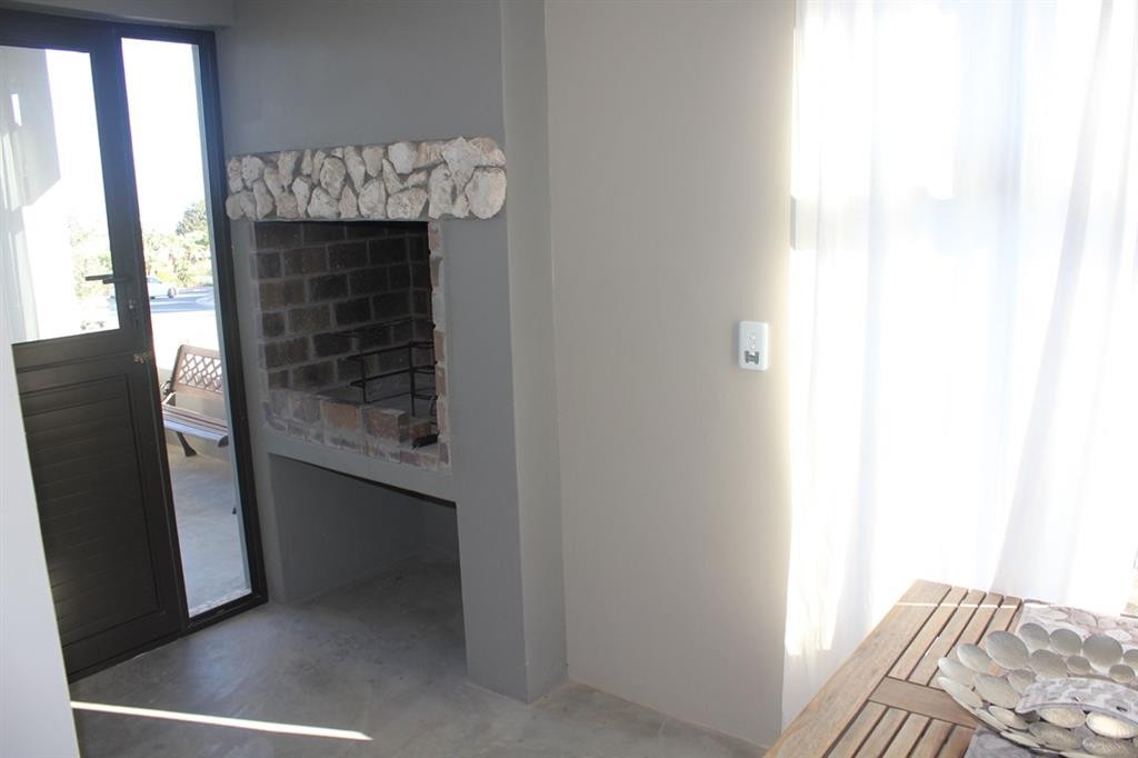 20180308_073023_7_SC1_Braai