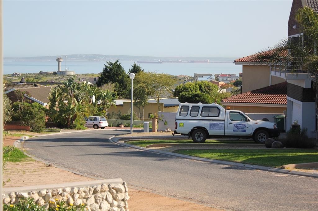 20180308_073058_9_SC1_View