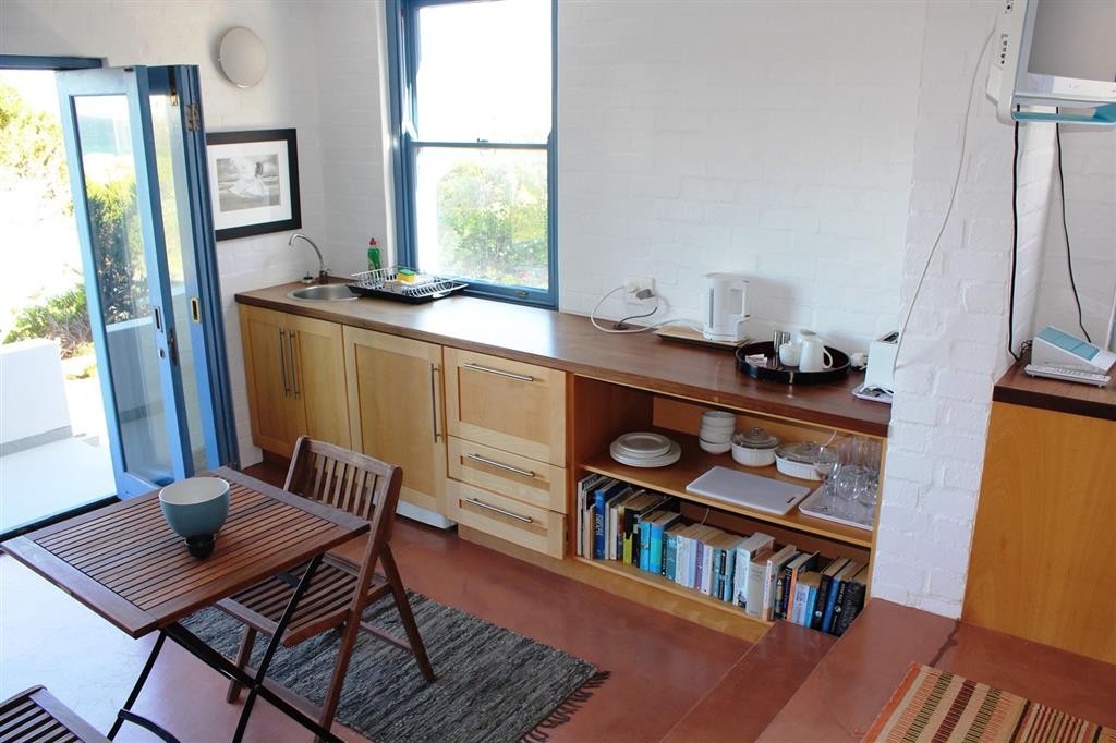 20171012_095324_1_SBI_Kitchen