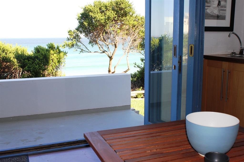 20171012_095347_3_SBI_Living_1