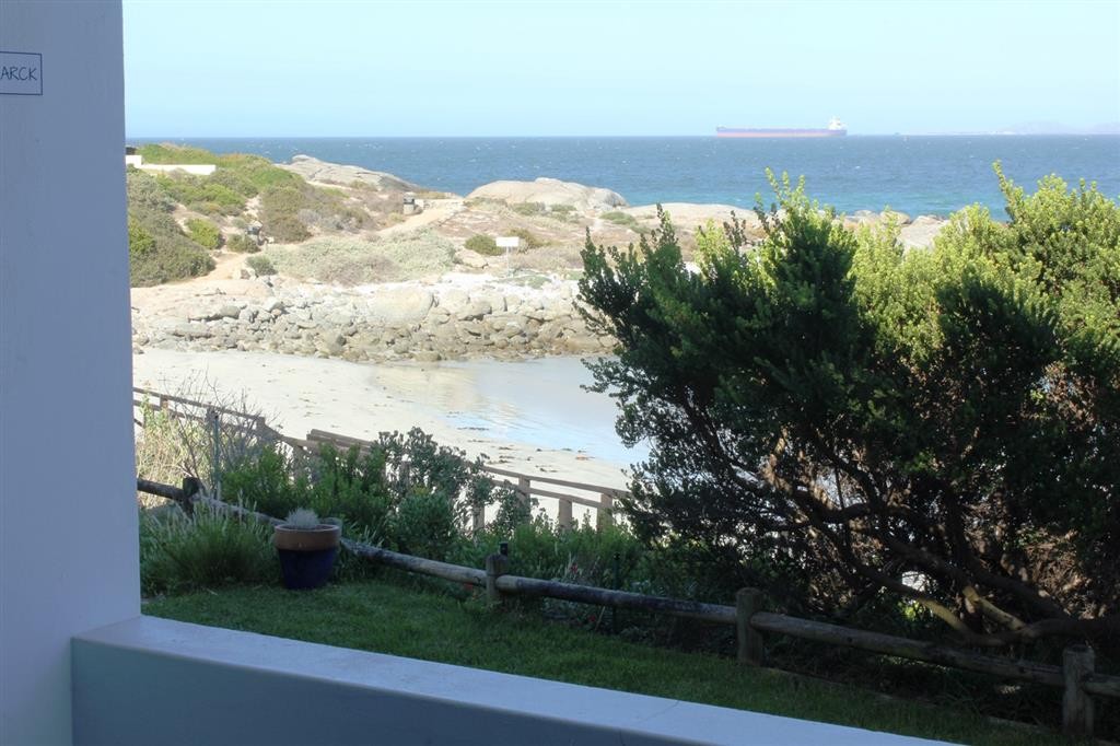 20171012_095418_5_SBI_View_from_house