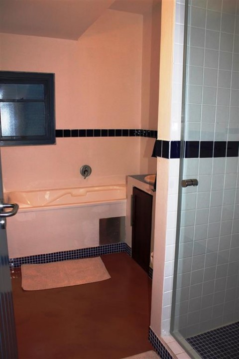 20171012_100042_7_SBI_En-suite