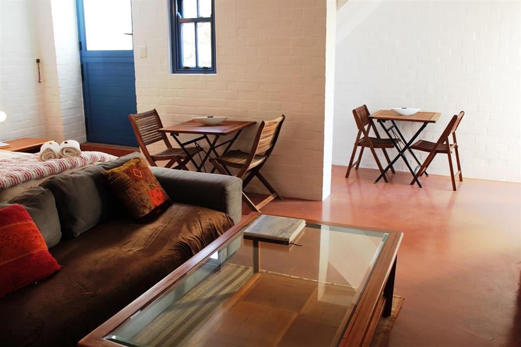 20171012_100808_2_SOC_Living_1