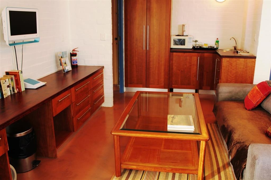 20171012_100822_3_SOC_Living_2