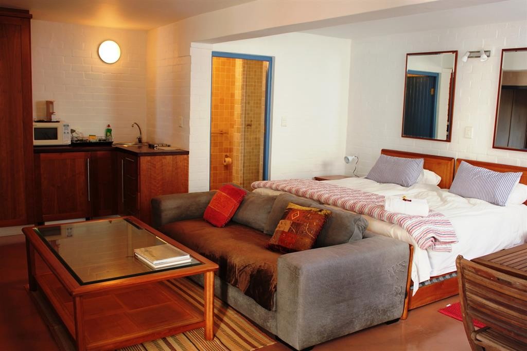 20171012_100842_4_SOC_Living_3