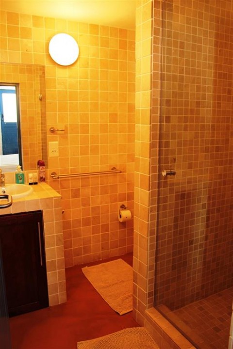 20171012_100911_6_SOC_Kitchen