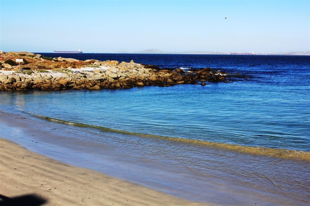 20171012_100941_8_SOC_View_2