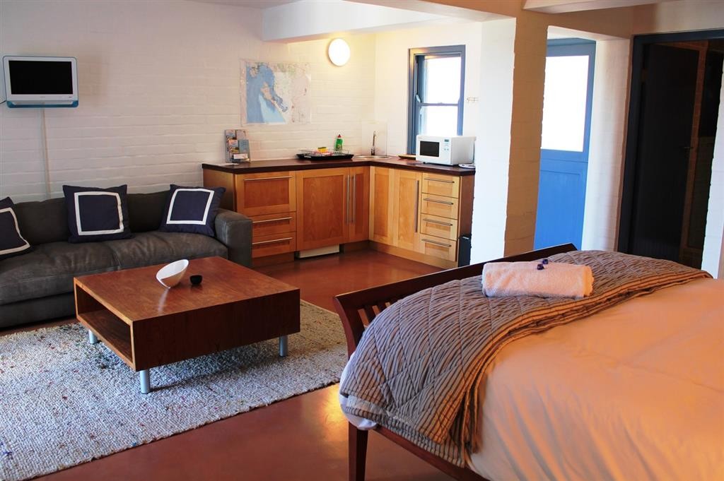 20171012_101546_2_SPI_Living_2