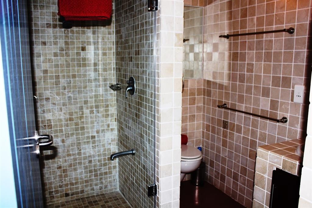 20171012_101658_6_SPI_En-suite