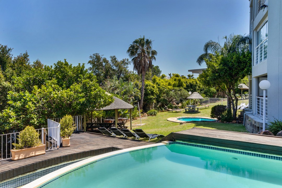 Swimming pool 2 2nd angle