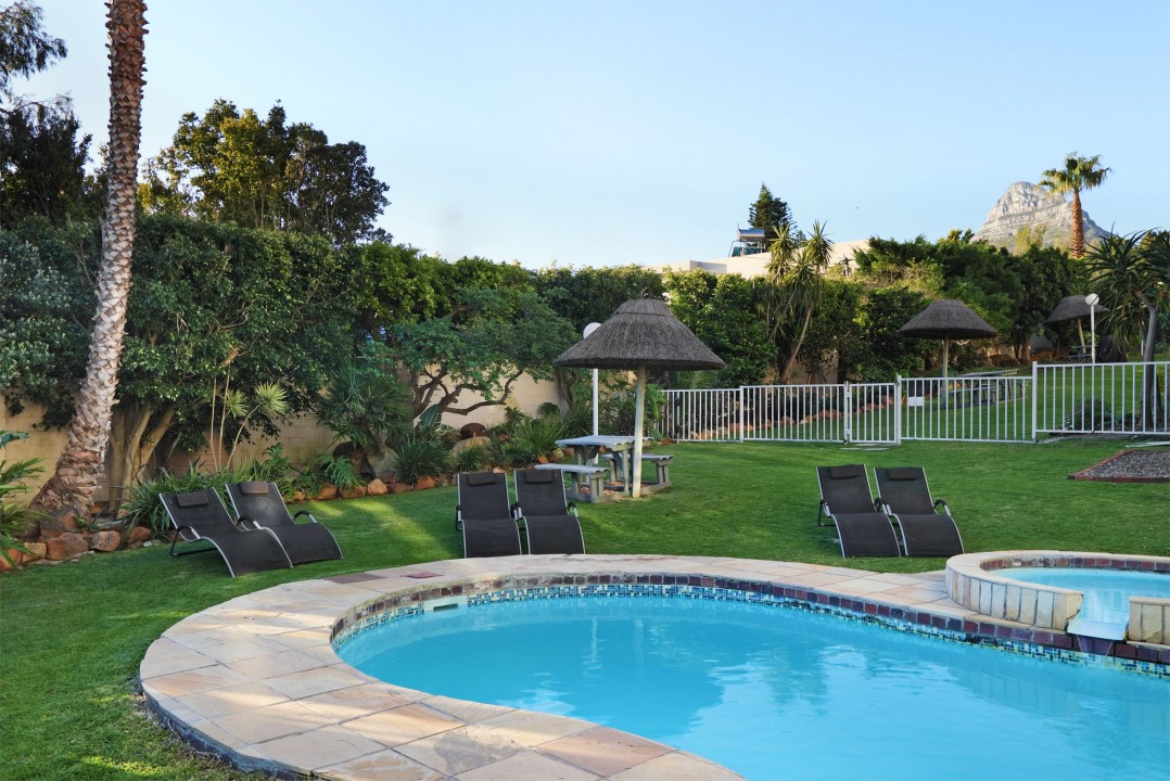 swimming pool 1 2019