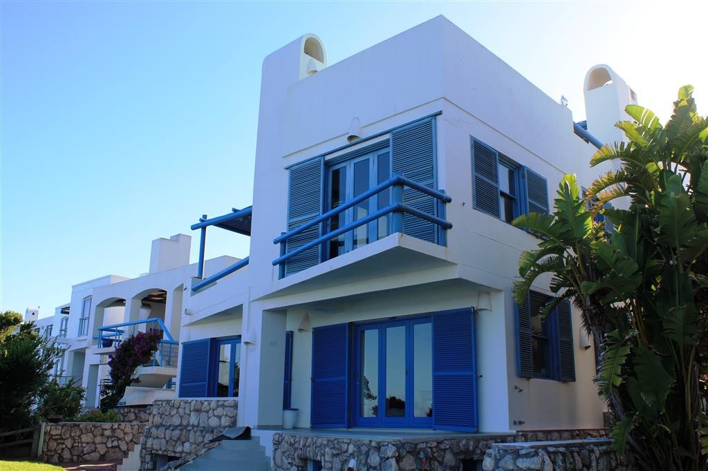 20171012_091611_1_SBE_Outside_View