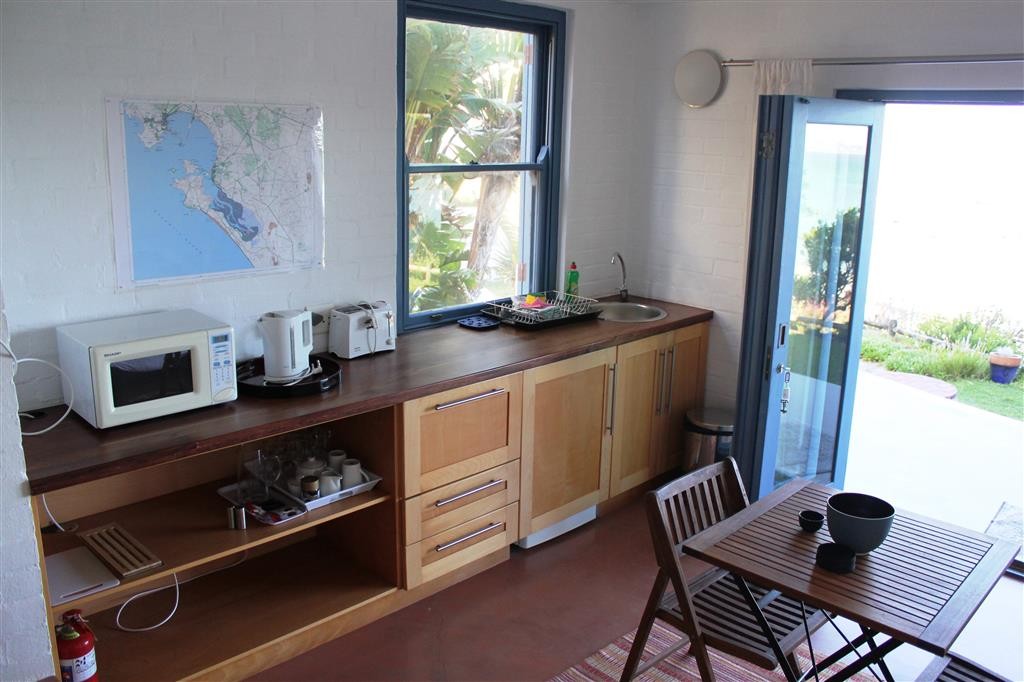 20171012_091751_3_SBE_Kitchenette