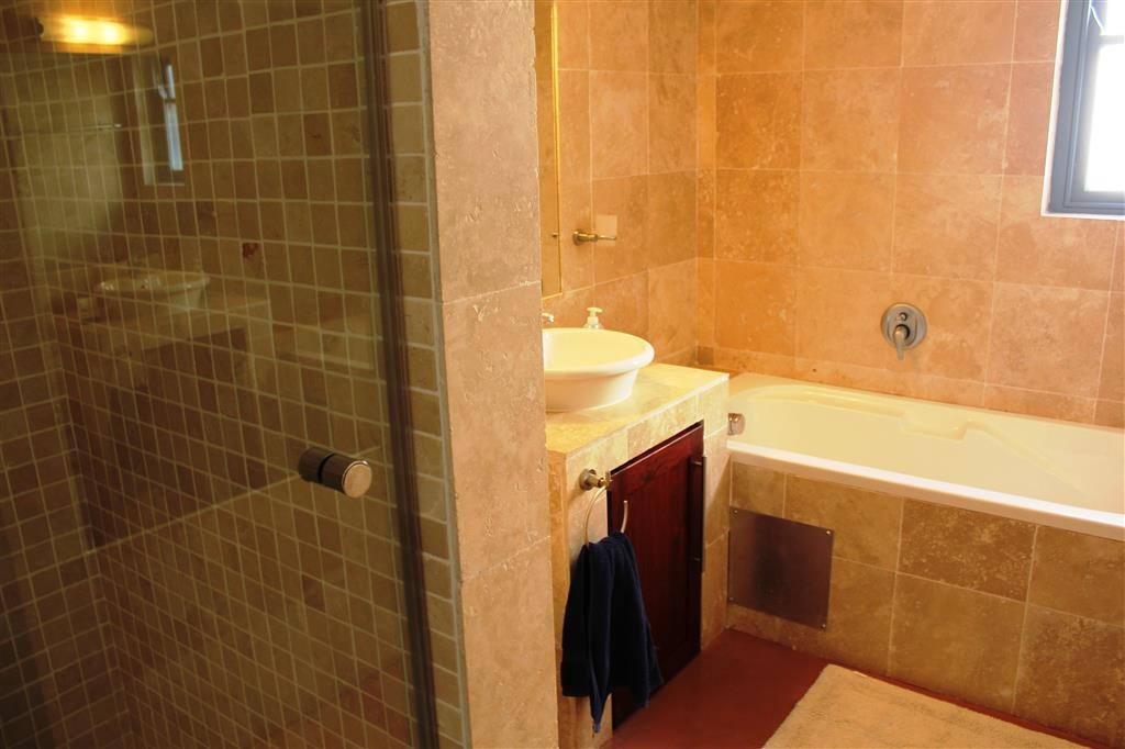 20171012_091925_5_SBE_En-suite