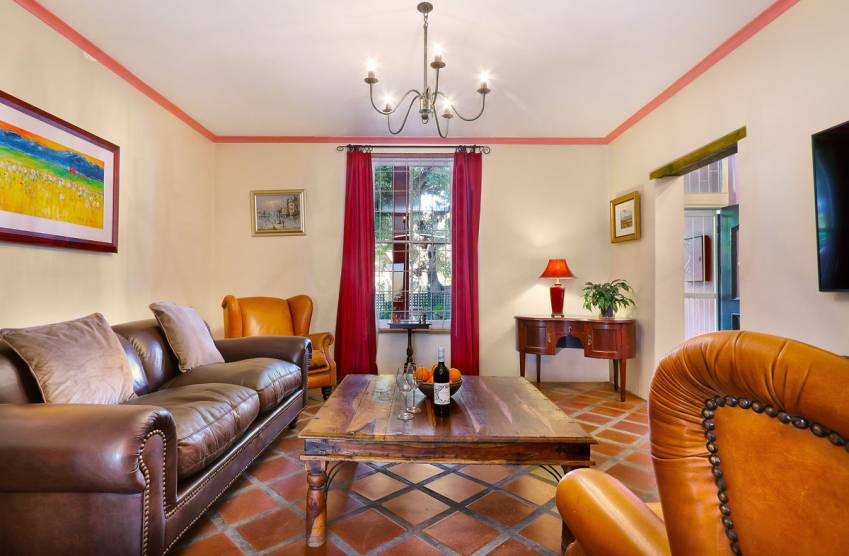 27055_1568962213-6388265916_1