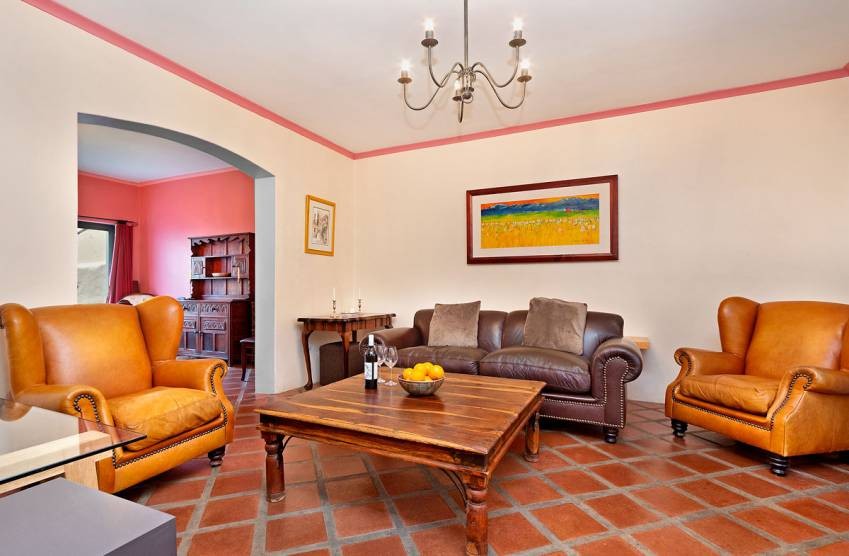 27055_1568962216-3609990390_2