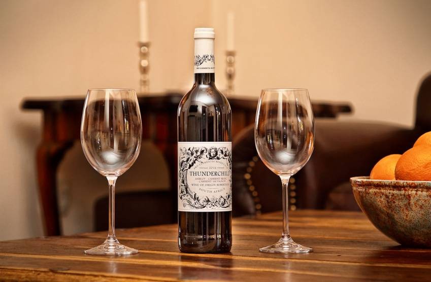 27055_1568962220-1982872134_3