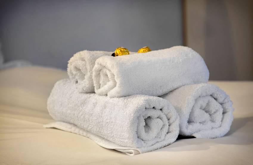 27055_1568962230-1413073709_6