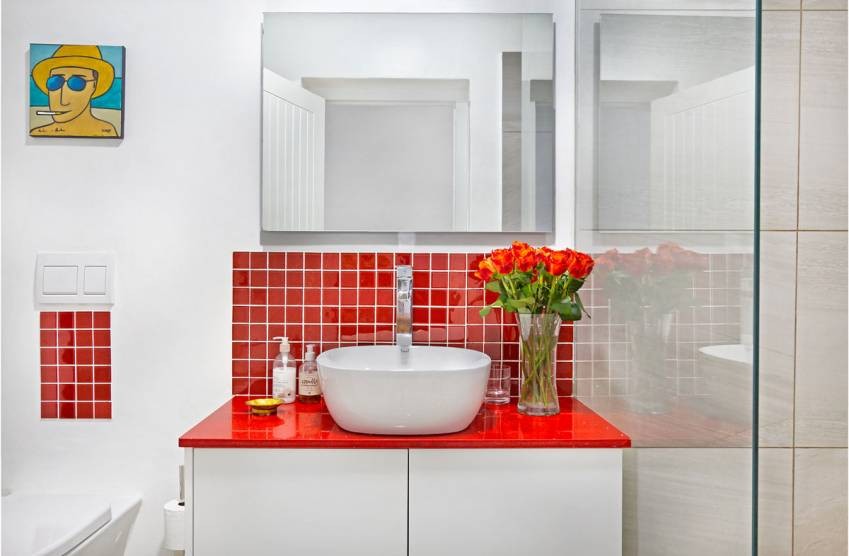 27055_1568962234-3601735590_7