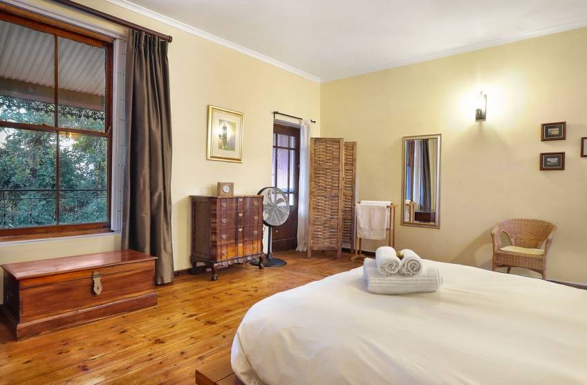 27055_1568962238-2594194286_8