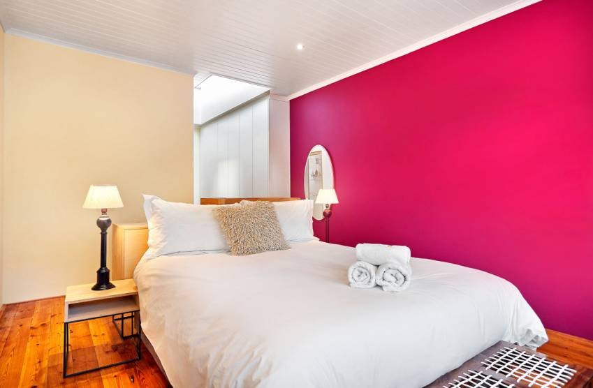 27055_1568962241-9757488907_9