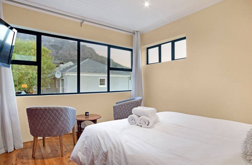 27055_1568962245-6737382708_10