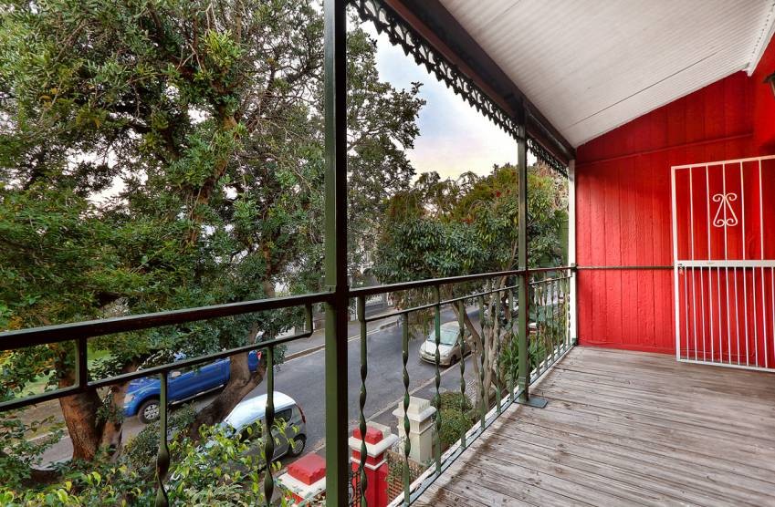 27055_1568962252-9890299627_12