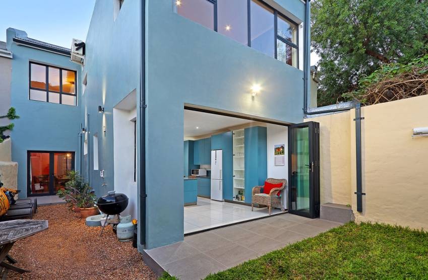 27055_1568962255-1673553659_13