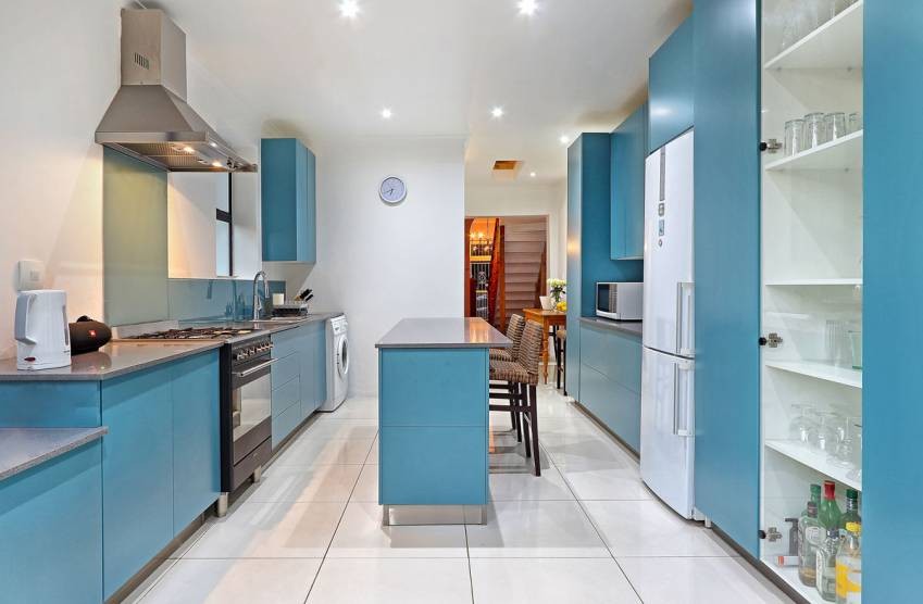 27055_1568962259-5681920013_14