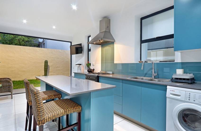 27055_1568962263-3804410845_15