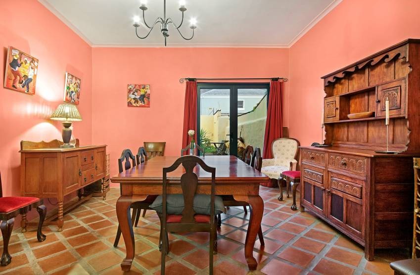 27055_1568962266-9035344997_16