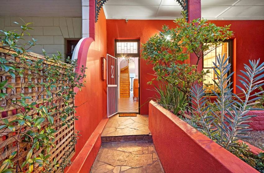 27055_1568962274-3690243484_18