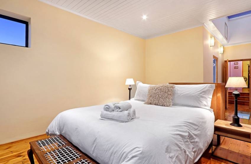 27055_1568962277-2187542518_19