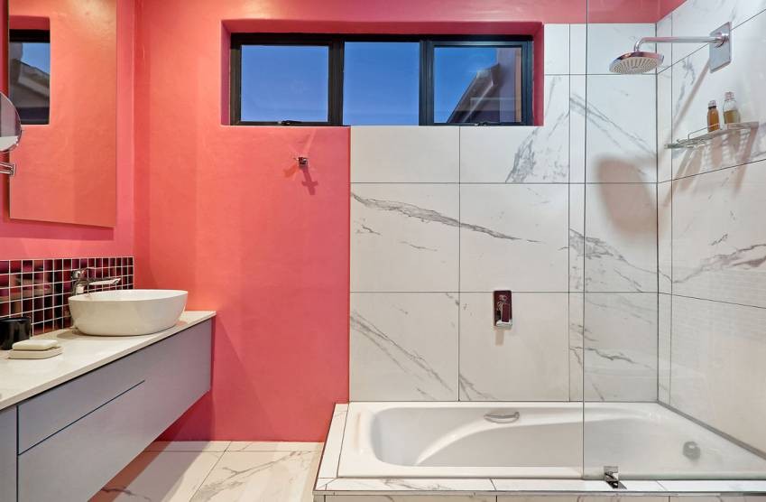 27055_1568962280-9373315505_20