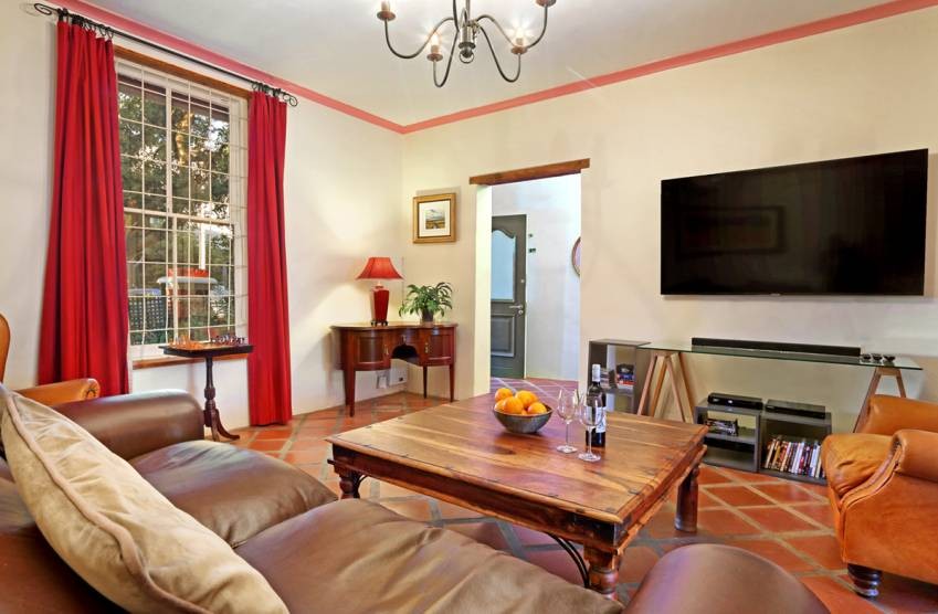 27055_1569245858-3147591345_3