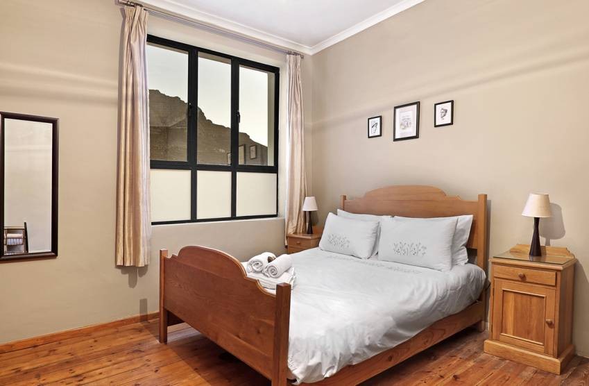 27055_1569245862-308159627_11