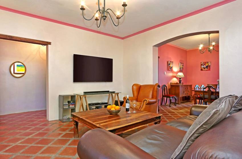 27055_1569245866-1392146968_13