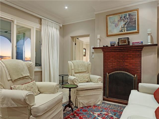 0debfa2e-324d-4a1a-9b1c-7a03d4fbf82c