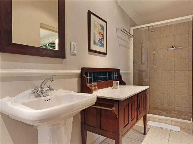 1bdaca6f-b5e6-4fe9-86dd-ff32cb7b9c33