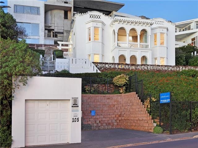 26f1ba94-84e2-4832-a88b-cb9c31585fe2