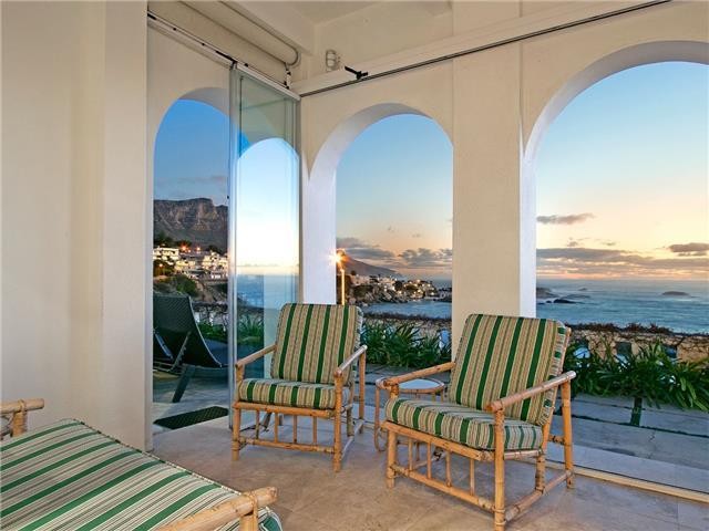 58b1b739-493b-46df-aa85-a17ceb4f9cab