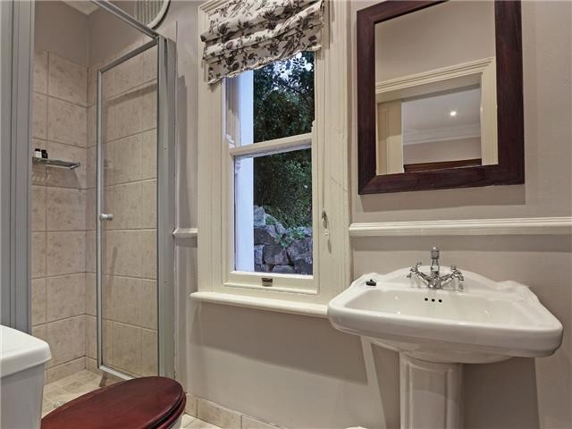 64b1772c-1374-4c47-bfaa-a7aa0b334997